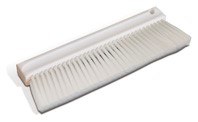 Afficher les détails pour Brosse à farine 28 cm Image de Brosse à farine 28 cm