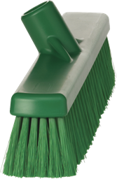 Afficher les détails pour Brosse à sols 40 cm Image de Brosse à sols 40 cm