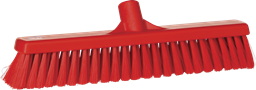Afficher les détails pour Brosse à sols 40 cm Image de Brosse à sols 40 cm