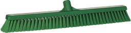Afficher les détails pour Brosse à sols 60 cm Image de Brosse à sols 60 cm