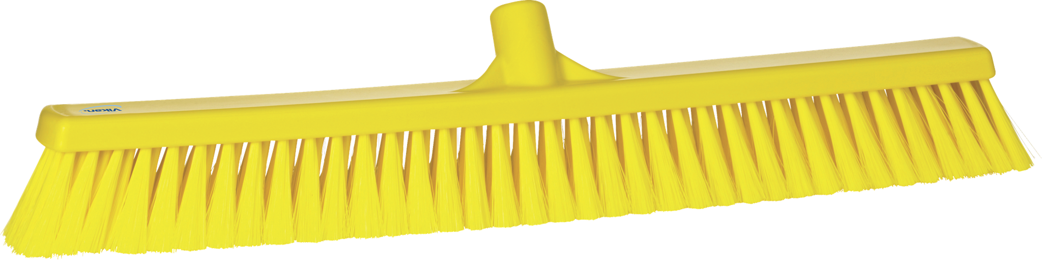 Afficher les détails pour Brosse à sols 60 cm Image de Brosse à sols 60 cm