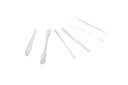 Afficher les détails pour Bâtonnets de modelage Image de Bâtonnets de modelage