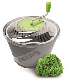 Zeige Produkte für Kategorie Salatschleuder Bild für Kategorie Salatschleuder