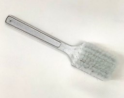 Afficher les détails pour Brosse à dorer Image de Brosse à dorer