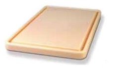 Zeige Produkte für Kategorie GN 1/1 (530 x 325 mm) Bild für Kategorie GN 1/1 (530 x 325 mm)