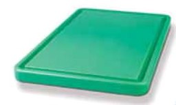 Zeige Produkte für Kategorie GN 2/1 (650 x 530 mm) Bild für Kategorie GN 2/1 (650 x 530 mm)