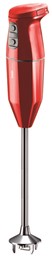 Afficher les détails pour Stabmixer bamix cordless PRO Image de Stabmixer bamix cordless PRO