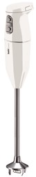 Afficher les détails pour Stabmixer bamix cordless PRO Image de Stabmixer bamix cordless PRO