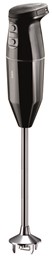 Afficher les détails pour Stabmixer bamix cordless PRO Image de Stabmixer bamix cordless PRO