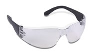 Afficher les détails pour Lunettes de protection Image de Lunettes de protection
