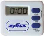 Afficher les détails pour Timer Image de Timer