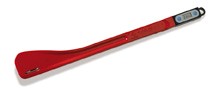 Zeige Details für Rührspatel-Thermometer Bild von Rührspatel-Thermometer