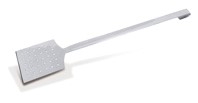 Zeige Details für Reduirspatel 98 cm Bild von Reduirspatel 98 cm