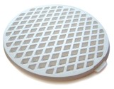 Afficher les détails pour Grille pour tourtes Ø 30 cm Image de Grille pour tourtes Ø 30 cm