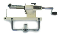 Afficher les détails pour Pèle-pommes KALI Image de Pèle-pommes KALI