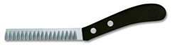 Zeige Details für Buntschneidmesser 10 cm Bild von Buntschneidmesser 10 cm