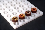 Afficher les détails pour Chocoflex en dehors Ø 30 mm Image de Chocoflex en dehors Ø 30 mm