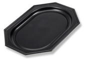 Afficher les détails pour Traiteur-Platten 8-eckig Image de Traiteur-Platten 8-eckig