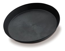 Zeige Details für Kuchenform Bild von Kuchenform