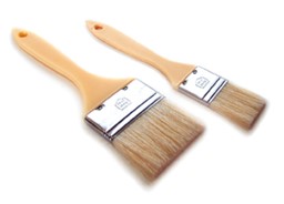 Afficher les articles de la catégorie Pinceaux, brosses Images de la catégorie Pinceaux, brosses