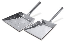 Zeige Produkte für Kategorie Bratschaufel für Kipper Bild für Kategorie Bratschaufel für Kipper