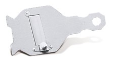 Zeige Produkte für Kategorie Trüffelschneider Bild für Kategorie Trüffelschneider
