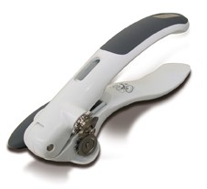 Zeige Produkte für Kategorie Handmodell Bild für Kategorie Handmodell