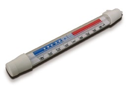 Afficher les articles de la catégorie Thermomètre pour congélateur Images de la catégorie Thermomètre pour congélateur