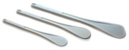 Afficher les articles de la catégorie Spatule en plastique Images de la catégorie Spatule en plastique