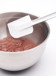 Afficher les articles de la catégorie Spatules en plastique Images de la catégorie Spatules en plastique