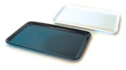 Zeige Produkte für Kategorie Auslegeplatten Kunststoff Bild für Kategorie Auslegeplatten Kunststoff