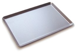 Zeige Produkte für Kategorie Auslegeplatten Edelstahl Bild für Kategorie Auslegeplatten Edelstahl