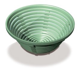 Afficher les articles de la catégorie en plastique, rond Images de la catégorie en plastique, rond