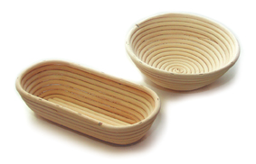 Zeige Produkte für Kategorie rund Bild für Kategorie rund