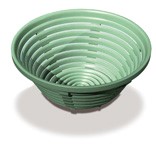 Afficher les détails pour Panier à pâte Ø 20 cm Image de Panier à pâte Ø 20 cm