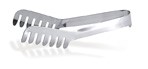 Zeige Details für Spaghettizange Bild von Spaghettizange