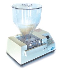 Zeige Produkte für Kategorie automatisch Bild für Kategorie automatisch