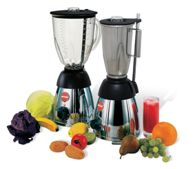 Zeige Produkte für Kategorie Drinkmixer Bild für Kategorie Drinkmixer