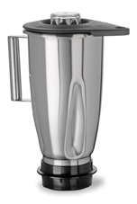 Zeige Details für Becher 2 Liter Bild von Becher 2 Liter