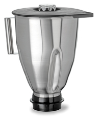 Zeige Details für Becher 4 Liter Bild von Becher 4 Liter