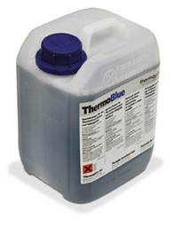 Afficher les détails pour Nettoyant 2.5 L Image de Nettoyant 2.5 L