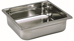 Zeige Details für GN-Schale BOURGEAT GN 2/3 Bild von GN-Schale BOURGEAT GN 2/3