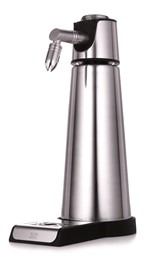 Afficher les détails pour Automatique à crème 1 L Image de Automatique à crème 1 L