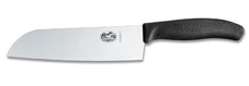 Afficher les détails pour Couteau Santoku 17 cm Image de Couteau Santoku 17 cm