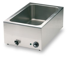 Afficher les articles de la catégorie Bain-marie Images de la catégorie Bain-marie