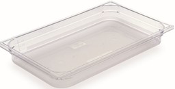 Zeige Produkte für Kategorie GN-Schalen 1/1  Bild für Kategorie GN-Schalen 1/1