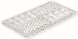 Zeige Produkte für Kategorie Abtropfsiebe KRISTALL Bild für Kategorie Abtropfsiebe KRISTALL