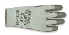 Afficher les articles de la catégorie Gants anti-froid Images de la catégorie Gants anti-froid