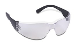 Afficher les articles de la catégorie Lunettes de protection Images de la catégorie Lunettes de protection