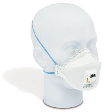 Afficher les articles de la catégorie Masques anti-poussière Images de la catégorie Masques anti-poussière